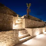 Gasthof Due Mari Mykonos *