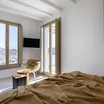 Gasthof Due Mari Mykonos *