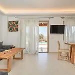 Guest house Due Mari Mykonos
