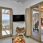 Due Mari Mykonos Gasthof *
