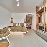 Guest house Due Mari Mykonos *