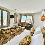 Gasthof Due Mari Mykonos