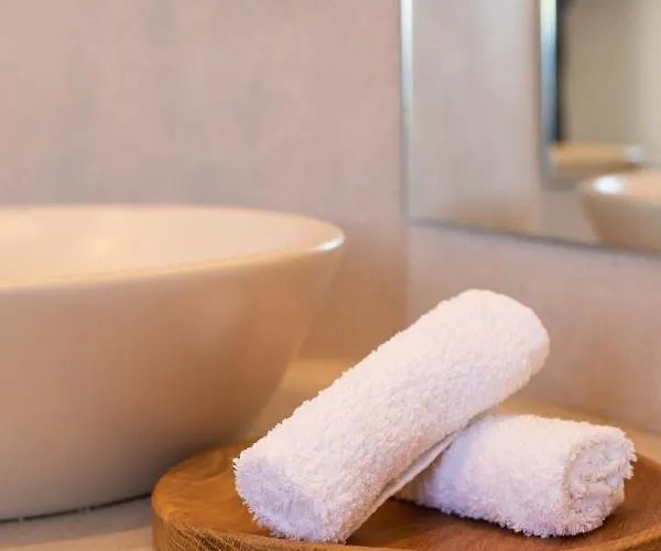 Affittacamere Due Mari Mykonos Agios Ioannis Diakoftis