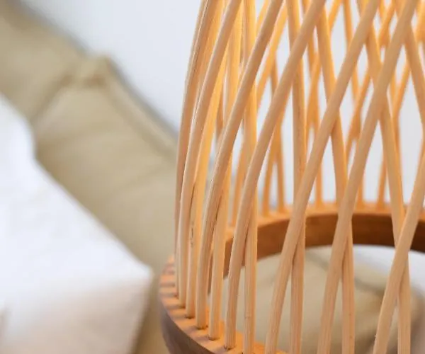 Due Mari Mykonos * Agios Ioannis Diakoftis