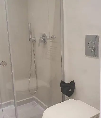 Гостевой дом Due Mari Mykonos Agios Ioannis Diakoftis