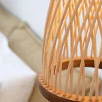 Due Mari Mykonos * Agios Ioannis Diakoftis