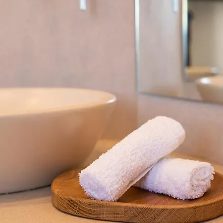 Gasthuis Due Mari Mykonos Agios Ioannis Diakoftis